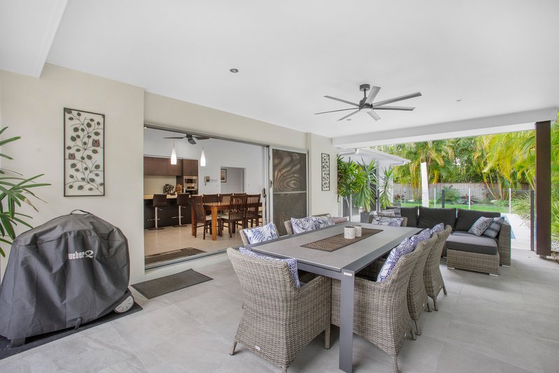 Photo - 14 Aland Place, Palmwoods QLD 4555 - Image 18