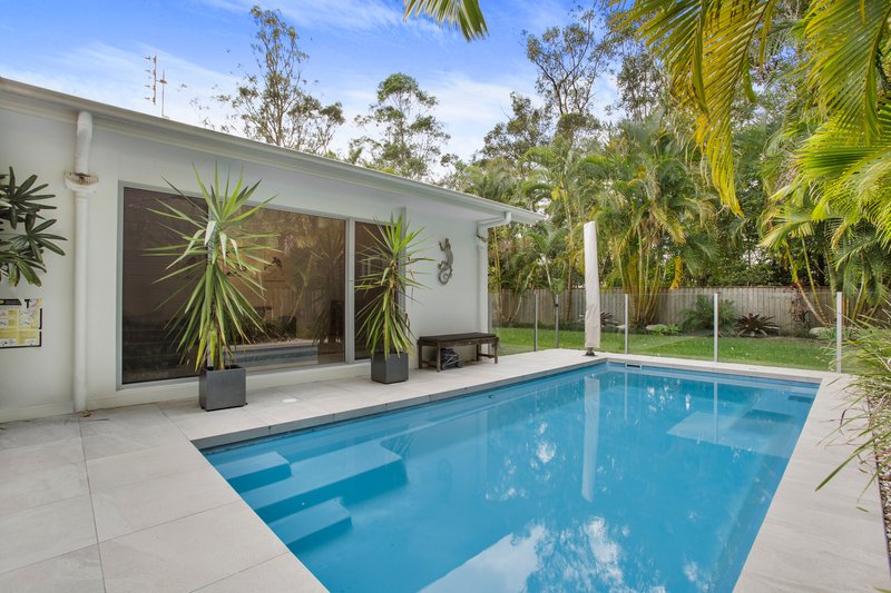 Photo - 14 Aland Place, Palmwoods QLD 4555 - Image 20