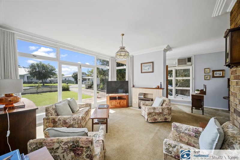 Photo - 14 Alban Street, Taree NSW 2430 - Image 3