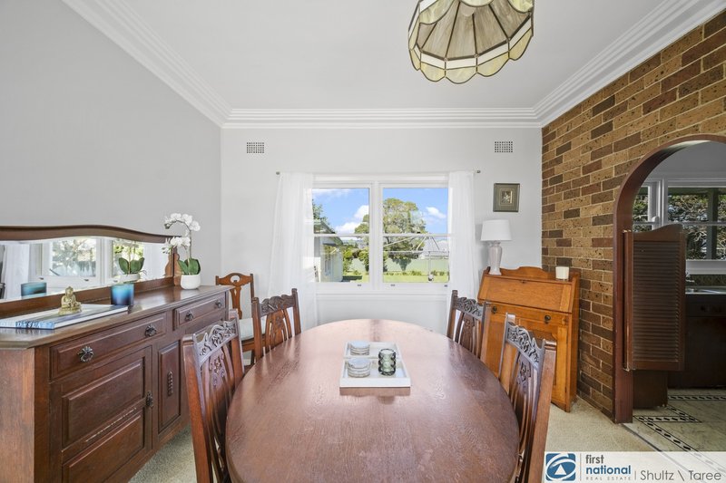 Photo - 14 Alban Street, Taree NSW 2430 - Image 4