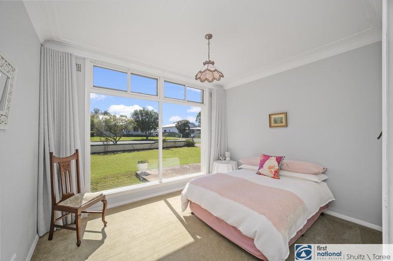 Photo - 14 Alban Street, Taree NSW 2430 - Image 7