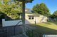 Photo - 14 Alban Street, Taree NSW 2430 - Image 11