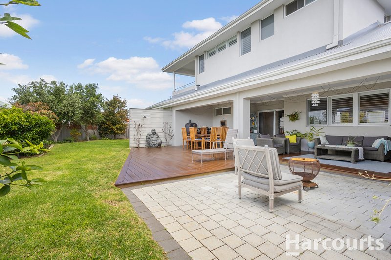 Photo - 14 Albany Drive, Dawesville WA 6211 - Image 3