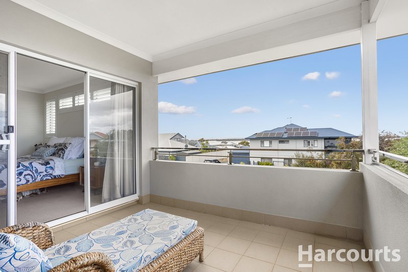 Photo - 14 Albany Drive, Dawesville WA 6211 - Image 10