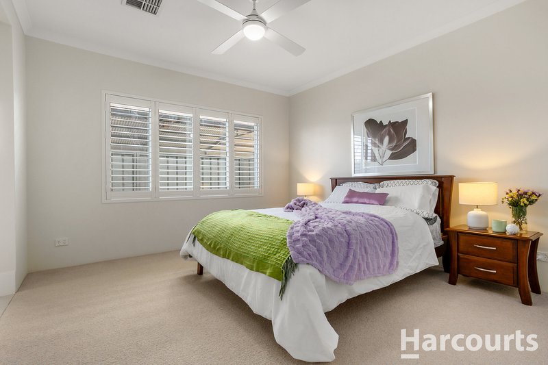 Photo - 14 Albany Drive, Dawesville WA 6211 - Image 11
