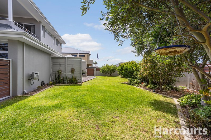 Photo - 14 Albany Drive, Dawesville WA 6211 - Image 16