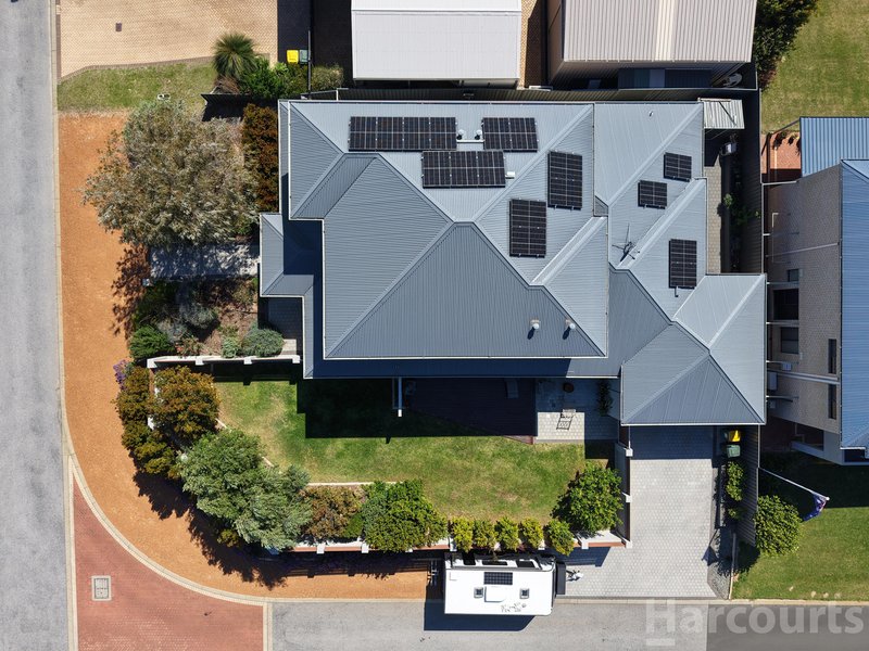 Photo - 14 Albany Drive, Dawesville WA 6211 - Image 17