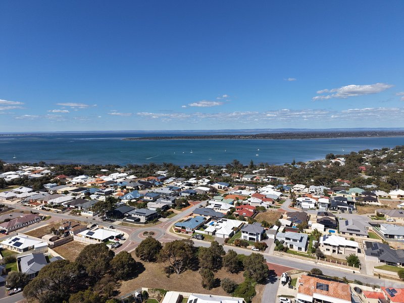 Photo - 14 Albany Drive, Dawesville WA 6211 - Image 19