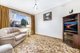 Photo - 14 Albany Drive, Mulgrave VIC 3170 - Image 5