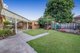 Photo - 14 Albany Drive, Mulgrave VIC 3170 - Image 10