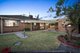 Photo - 14 Albany Drive, Mulgrave VIC 3170 - Image 11