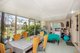 Photo - 14 Albatross Way, Old Bar NSW 2430 - Image 1