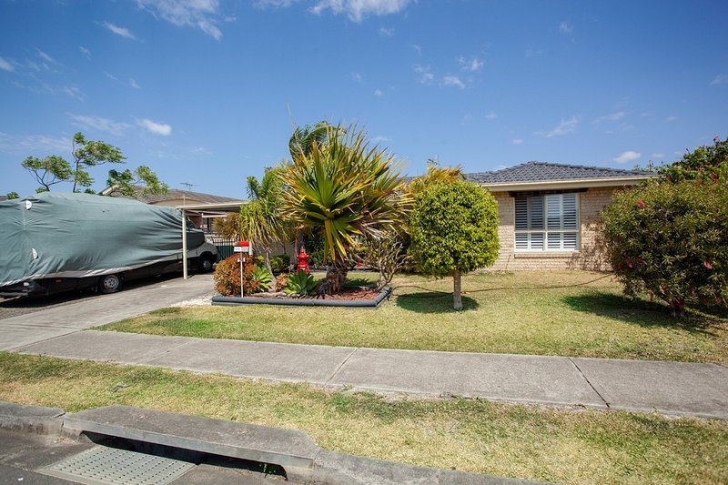 Photo - 14 Albatross Way, Old Bar NSW 2430 - Image 4