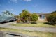 Photo - 14 Albatross Way, Old Bar NSW 2430 - Image 4