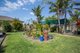 Photo - 14 Albatross Way, Old Bar NSW 2430 - Image 14