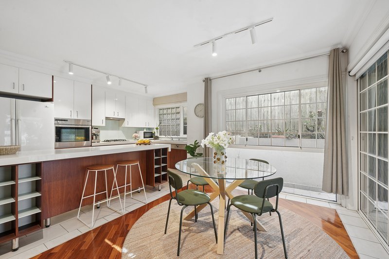 Photo - 1/4 Albemarle Avenue, Rose Bay NSW 2029 - Image 2