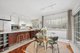 Photo - 1/4 Albemarle Avenue, Rose Bay NSW 2029 - Image 2