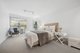 Photo - 1/4 Albemarle Avenue, Rose Bay NSW 2029 - Image 4
