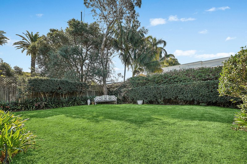 Photo - 1/4 Albemarle Avenue, Rose Bay NSW 2029 - Image 6