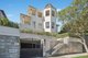 Photo - 1/4 Albemarle Avenue, Rose Bay NSW 2029 - Image 7