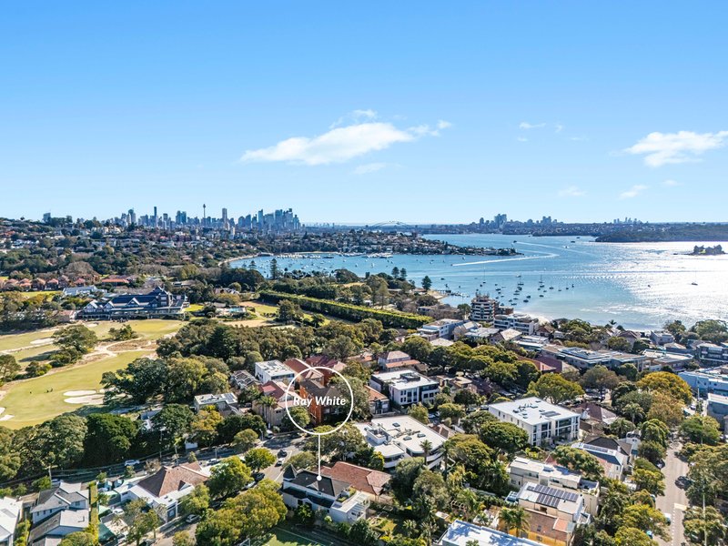 Photo - 1/4 Albemarle Avenue, Rose Bay NSW 2029 - Image 8