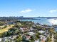 Photo - 1/4 Albemarle Avenue, Rose Bay NSW 2029 - Image 8