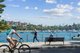 Photo - 1/4 Albemarle Avenue, Rose Bay NSW 2029 - Image 9