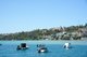Photo - 1/4 Albemarle Avenue, Rose Bay NSW 2029 - Image 10