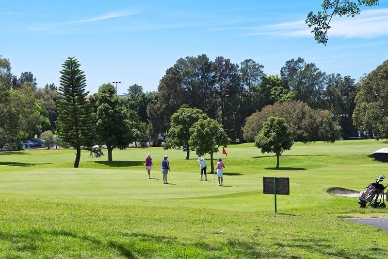 Photo - 1/4 Albemarle Avenue, Rose Bay NSW 2029 - Image 11