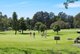 Photo - 1/4 Albemarle Avenue, Rose Bay NSW 2029 - Image 11