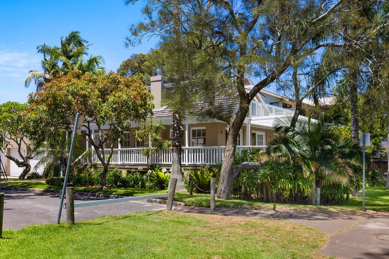 Photo - 14 Albemarle Street, Narrabeen NSW 2101 - Image 29