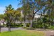 Photo - 14 Albemarle Street, Narrabeen NSW 2101 - Image 29