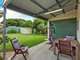 Photo - 14 Albert Pl , Sandstone Point QLD 4511 - Image 16