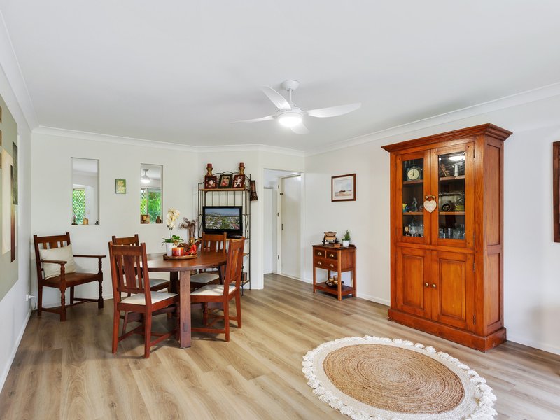 Photo - 14 Albert Pl , Sandstone Point QLD 4511 - Image 3