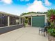 Photo - 14 Albert Pl , Sandstone Point QLD 4511 - Image 15