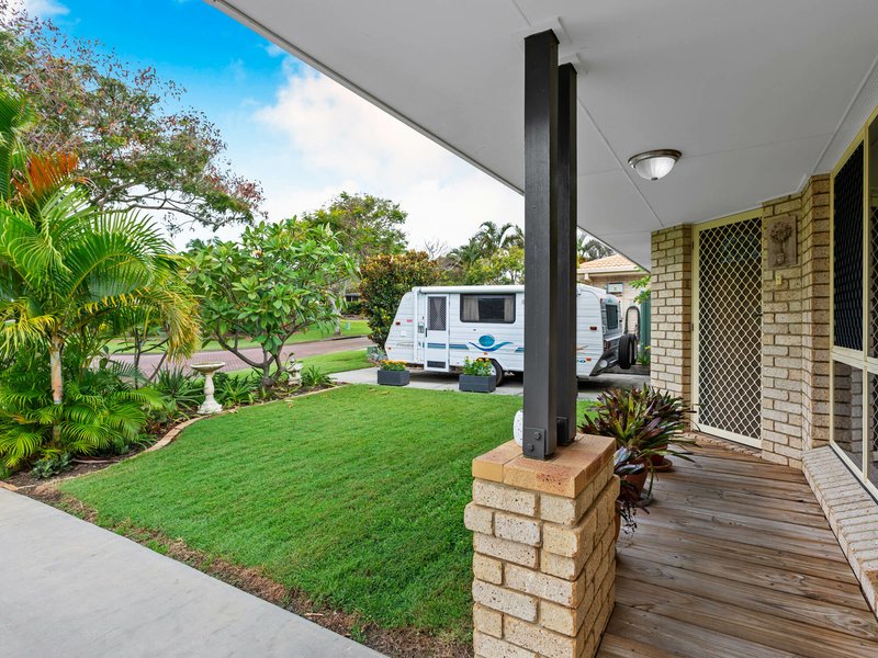 Photo - 14 Albert Pl , Sandstone Point QLD 4511 - Image 19