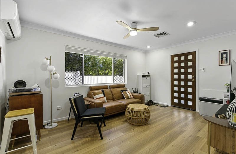 Photo - 14 Albert Street, Annerley QLD 4103 - Image 2