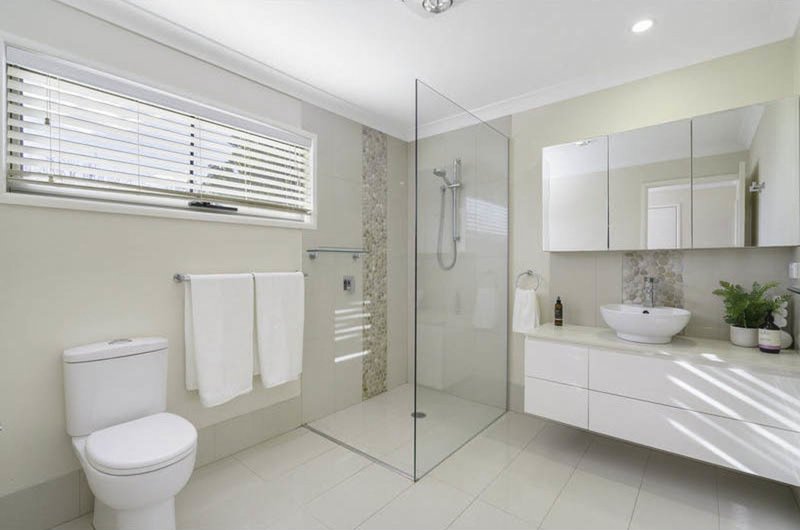 Photo - 14 Albert Street, Annerley QLD 4103 - Image 7