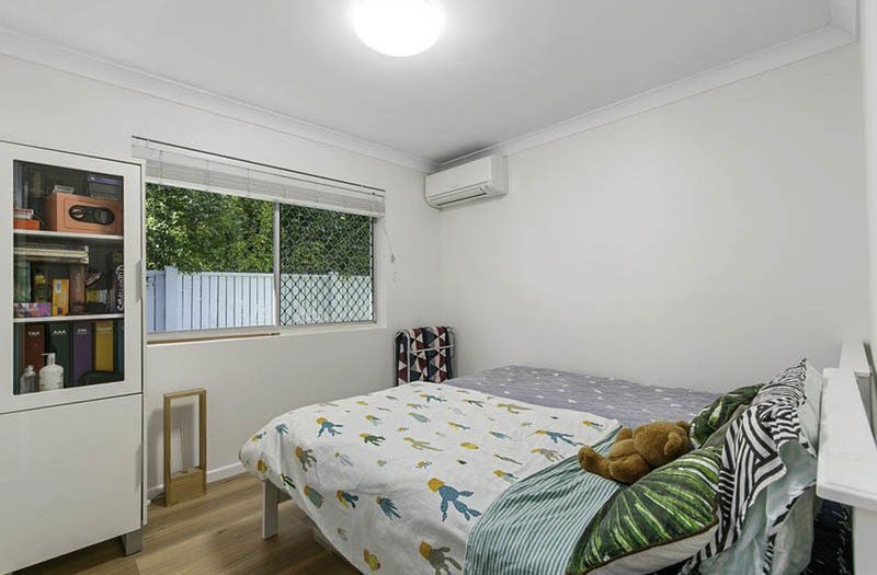 Photo - 14 Albert Street, Annerley QLD 4103 - Image 8