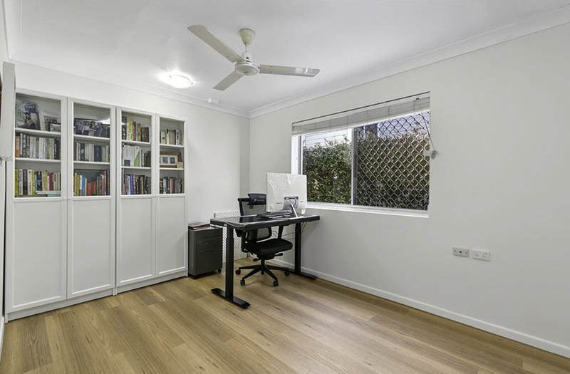 Photo - 14 Albert Street, Annerley QLD 4103 - Image 9