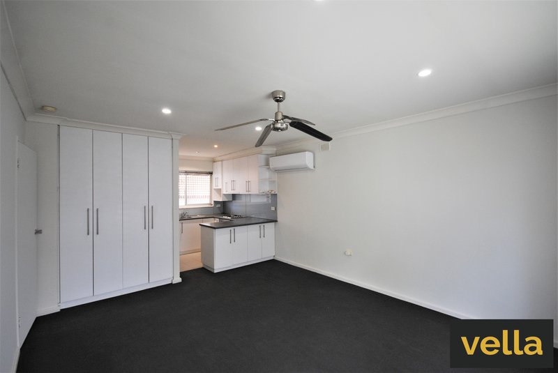 Photo - 1/4 Albert Street, Payneham SA 5070 - Image 3