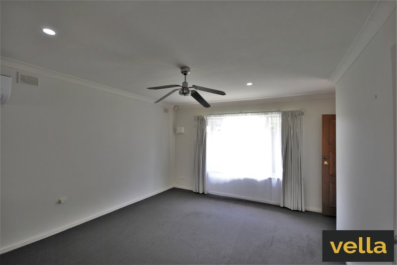 Photo - 1/4 Albert Street, Payneham SA 5070 - Image 4