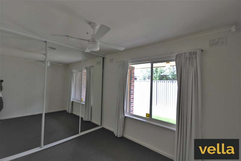 Photo - 1/4 Albert Street, Payneham SA 5070 - Image 6