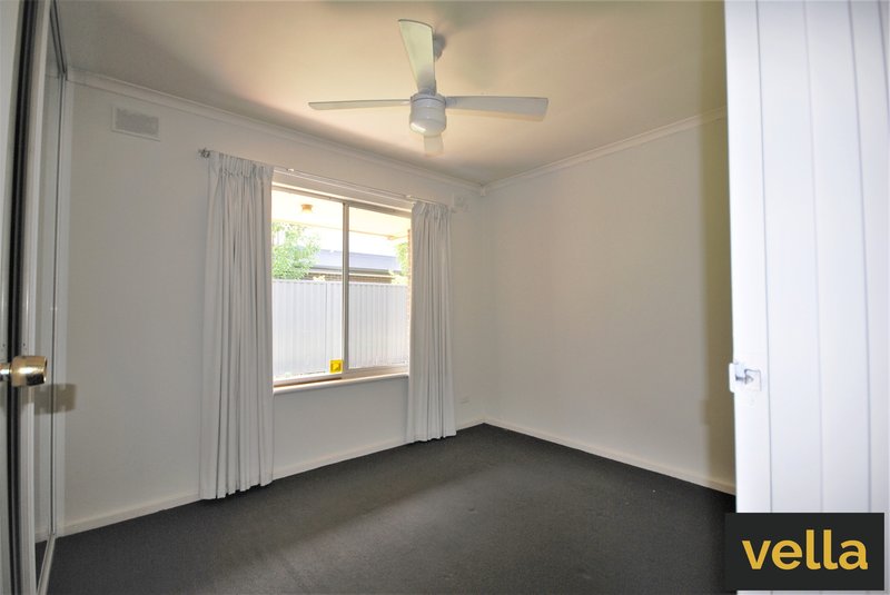 Photo - 1/4 Albert Street, Payneham SA 5070 - Image 7