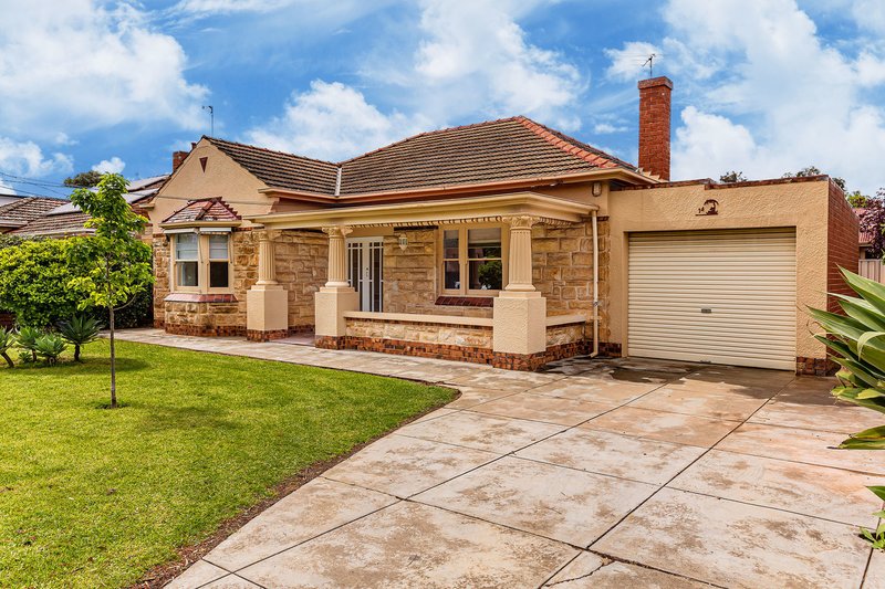 Photo - 14 Albion Avenue, Glandore SA 5037 - Image 1