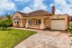 Photo - 14 Albion Avenue, Glandore SA 5037 - Image 1