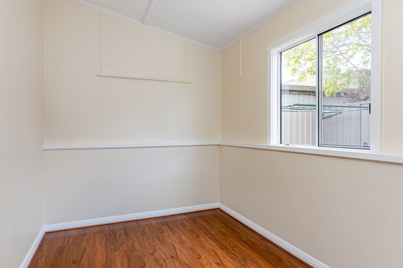 Photo - 14 Albion Avenue, Glandore SA 5037 - Image 3
