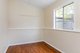 Photo - 14 Albion Avenue, Glandore SA 5037 - Image 3