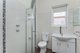 Photo - 14 Albion Avenue, Glandore SA 5037 - Image 4