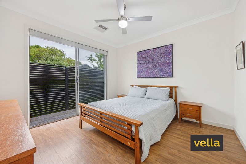 Photo - 14 Albion Street, Windsor Gardens SA 5087 - Image 5